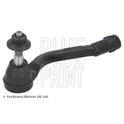 Blue Print Steering Tie Rod End Ball Joint Front Left fits Hyundai Santa Fe IV