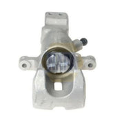 NAPA Brake Caliper Assembly Rear Right NCA2460