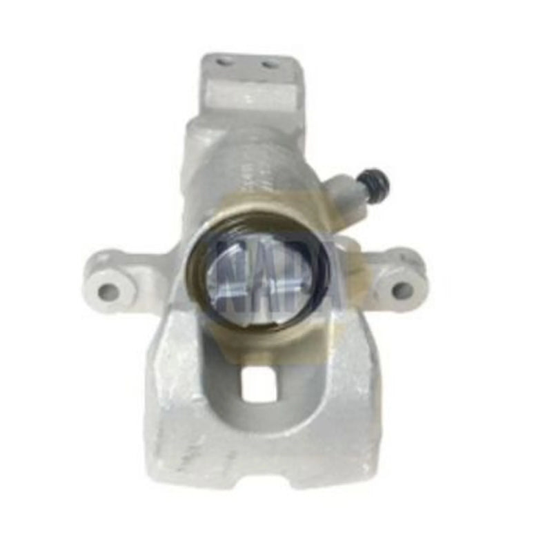 NAPA Brake Caliper Assembly Rear Right NCA2460