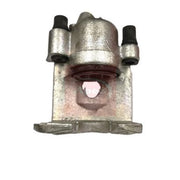 Apec Brake Caliper Assembly Front Left LCA1329