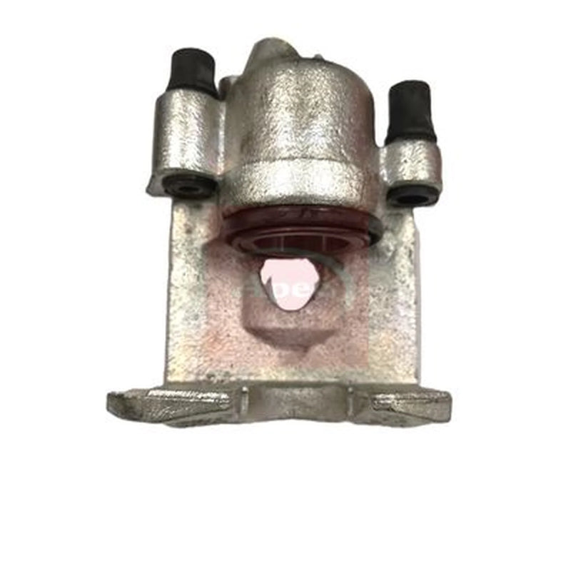Apec Brake Caliper Assembly Front Left LCA1329