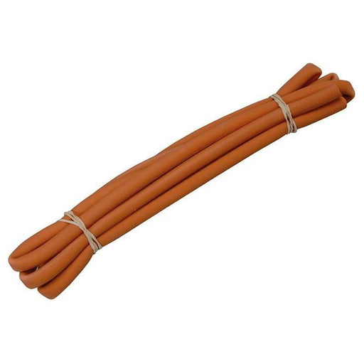 Monument 1730X Orange Hose for Gas Test Gauges 2m Monument - NN4 Online