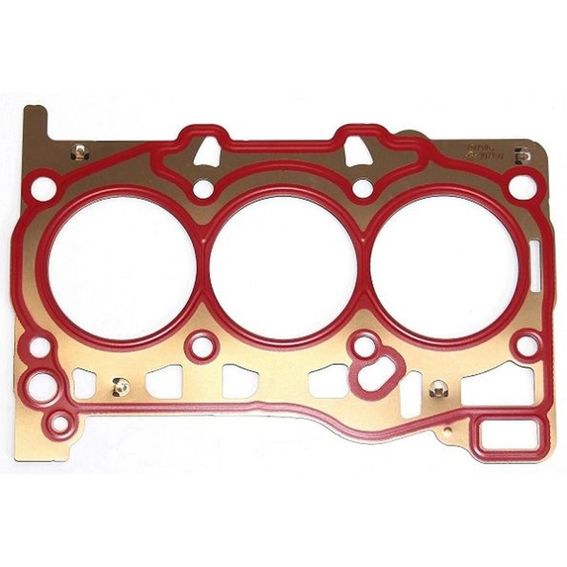 Elring Cylinder Head Gasket 0mm Thick fits Audi A1 2015-2018 1.0