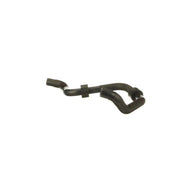 Gates Molded Heater Hose fits Seat Toledo IV 2013-2015 1.6