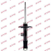 KYB Shock Absorber Damper Strut Front Right fits Peugeot 308 I 2007-2014 2.0