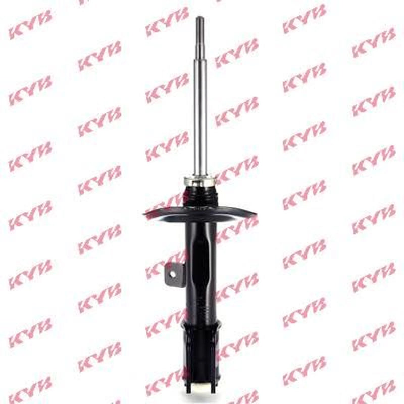 KYB Shock Absorber Damper Strut Front Right fits Peugeot 308 I 2007-2014 2.0