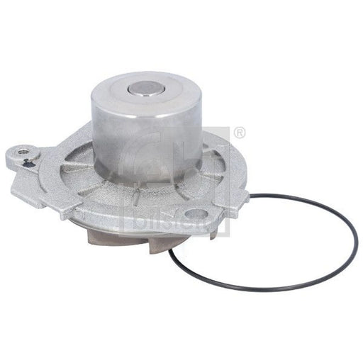 Febi Engine Cooling Water Pump 14229