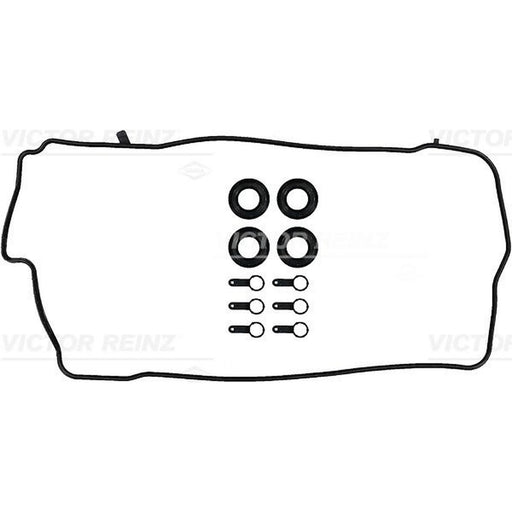Victor Reinz Cylinder Head Cover Gasket Set 15-17910-01