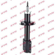 KYB Shock Absorber Damper Strut Front fits Citroën C25 1981-1994 1.8 2.0 2.5