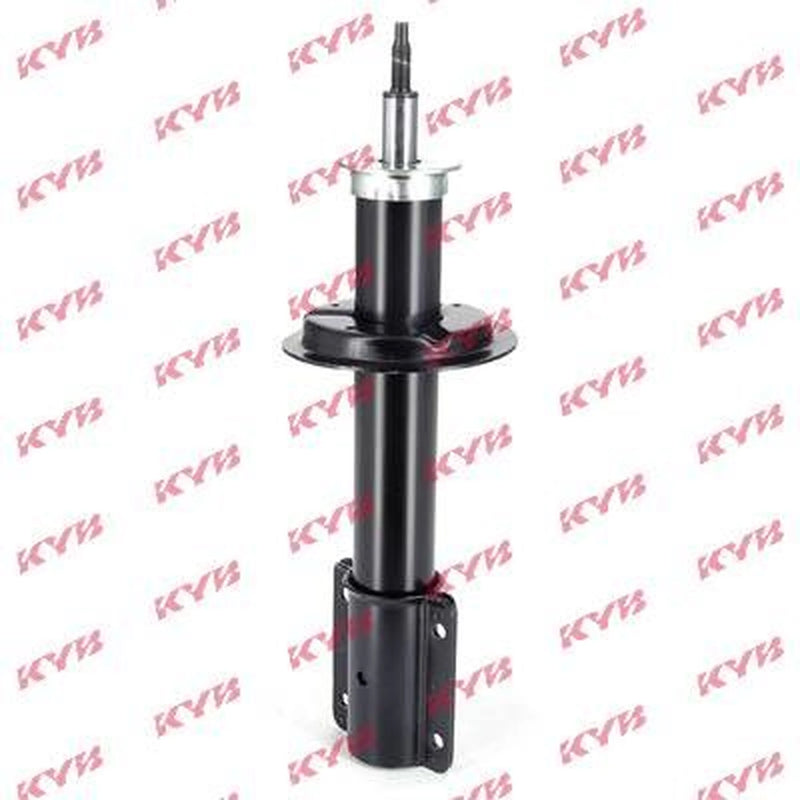 KYB Shock Absorber Damper Strut Front fits Citroën C25 1981-1994 1.8 2.0 2.5