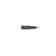 Bosch Injector Nozzle & Holder Assembly