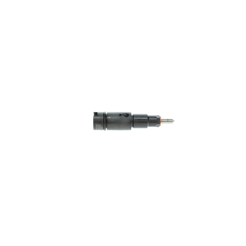Bosch Injector Nozzle & Holder Assembly