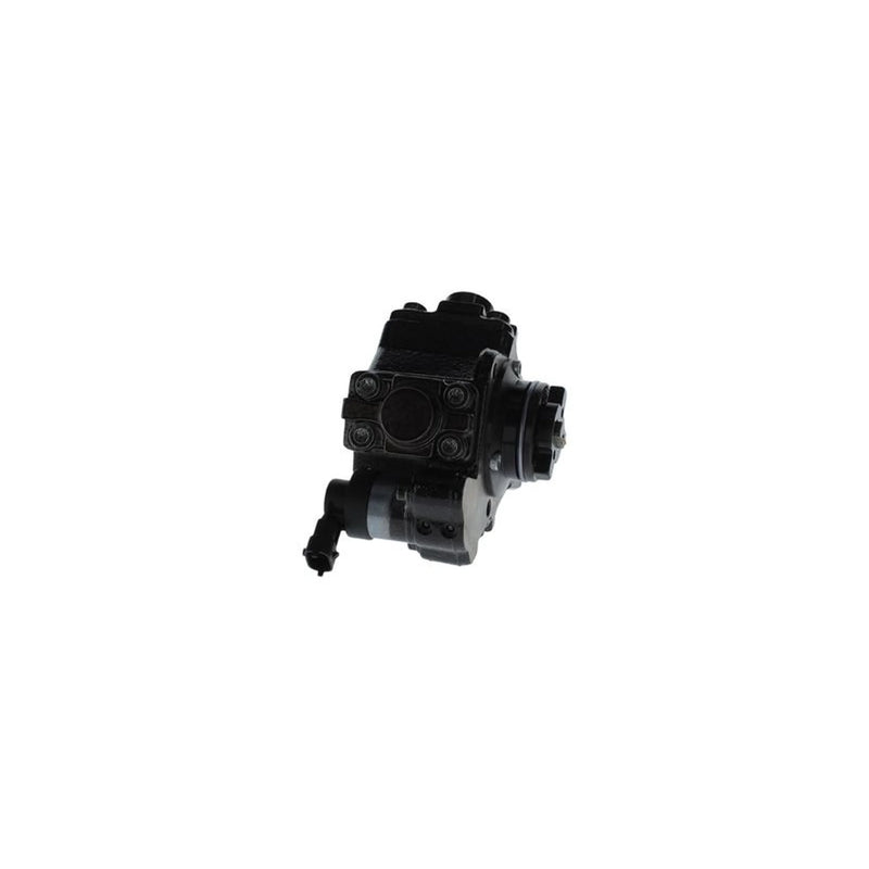 Bosch High Pressure Fuel Pump 0445010293A