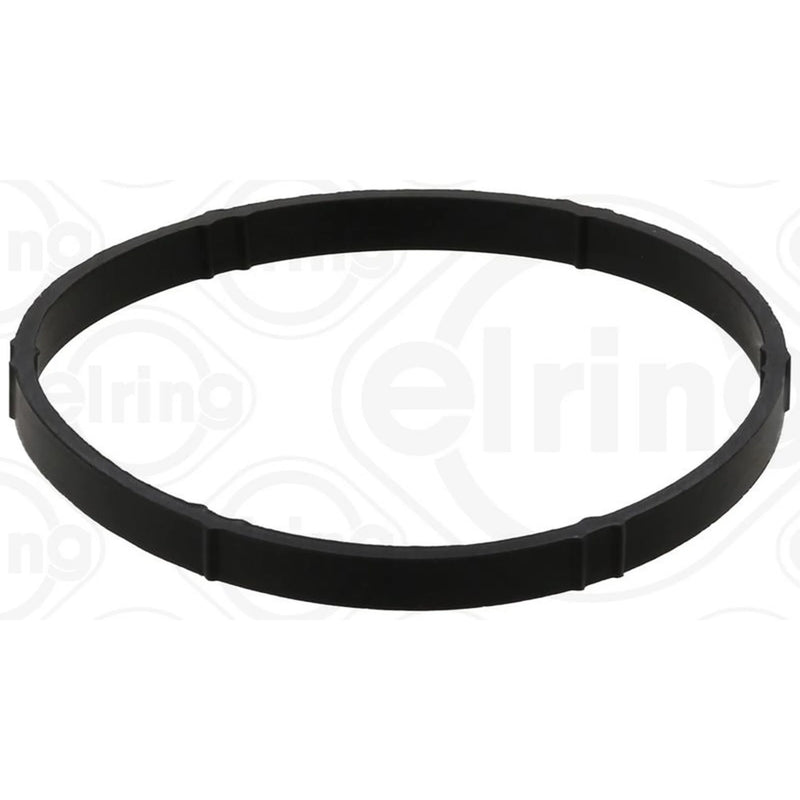 Elring Intake Manifold Housing Gasket OD ID Thick fits BMW 1 2006-2013