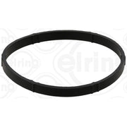 Elring Intake Manifold Housing Gasket OD ID Thick 740.170