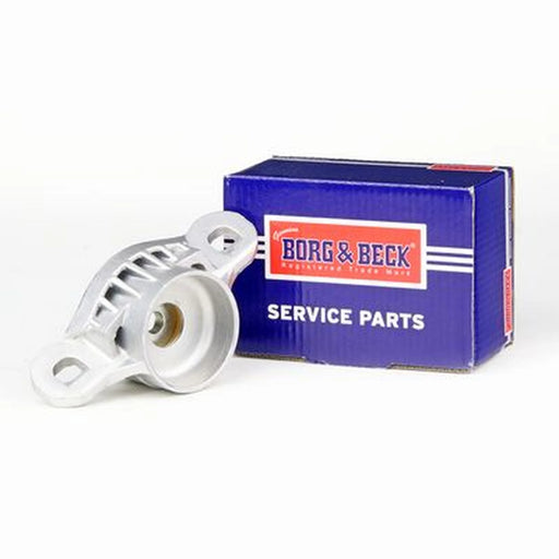 Borg & Beck Suspension Strut Support Mount BSM5403