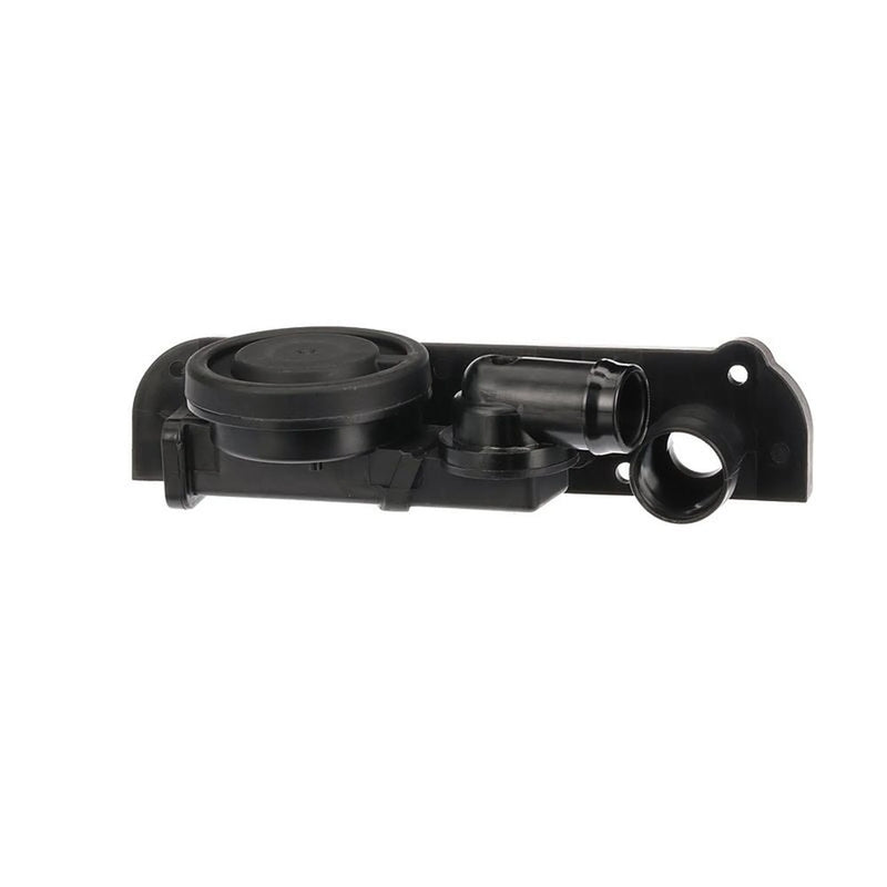 Gates Crankcase Oil Separator fits Audi A3 2004-2013 2.0