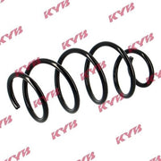 KYB Front Suspension Coil Spring