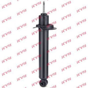 KYB Shock Absorber Damper Strut Rear fits Citroën Visa 1978-1991 0.6