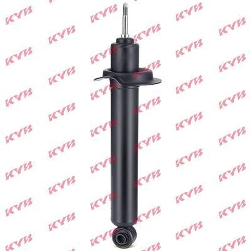 KYB Shock Absorber Damper Strut Rear fits Citroën Visa 1978-1991 0.6
