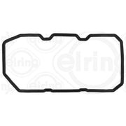 Elring Auto Trans Sump Gasket fits Mercedes-Benz A-Class 2004-2012