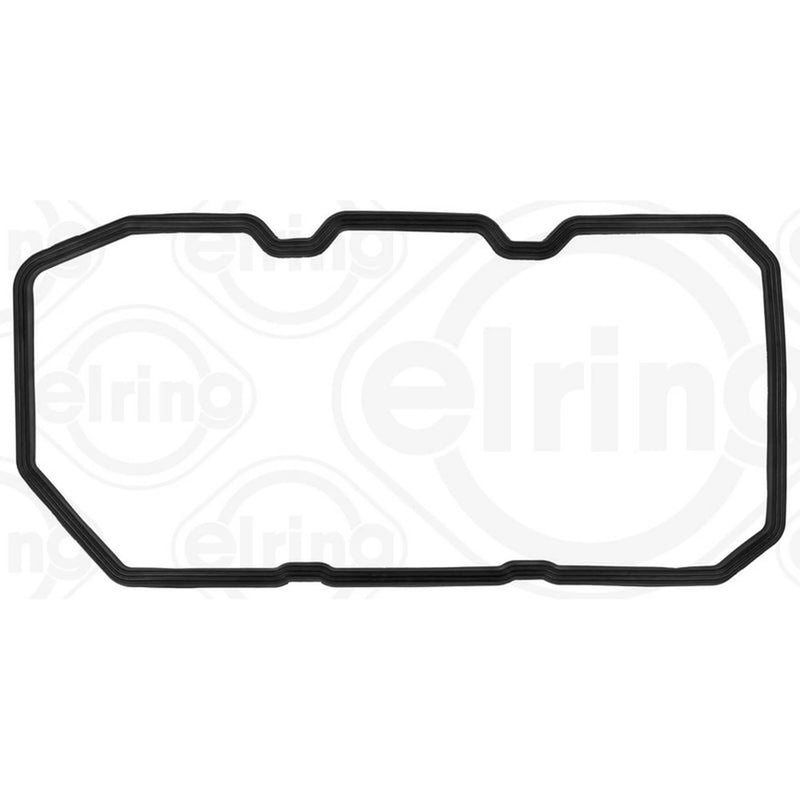 Elring Auto Trans Sump Gasket fits Mercedes-Benz A-Class 2004-2012