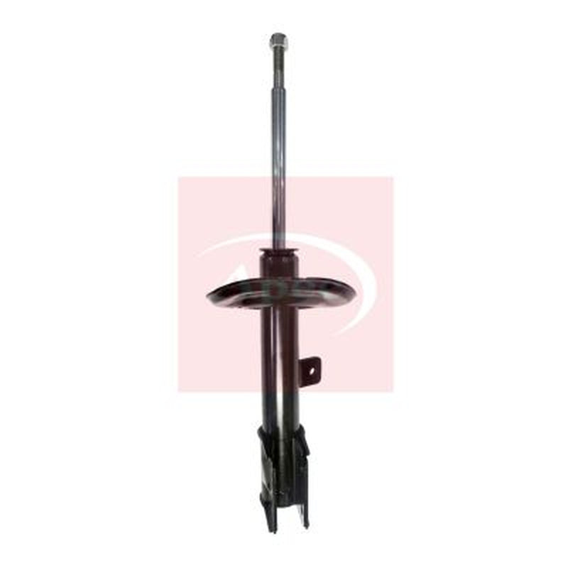 Apec Shock Absorber Damper Strut Front Left fits Citroën Berlingo 2010 on