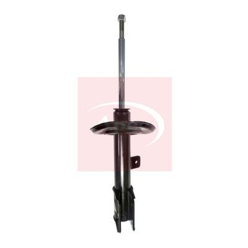 Apec Shock Absorber Damper Strut Front Left fits Citroën Berlingo 2010 on