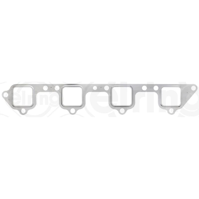 Elring Exhaust Manifold Gasket Wide Thick fits Kia Sedona 2006-2015 2.9