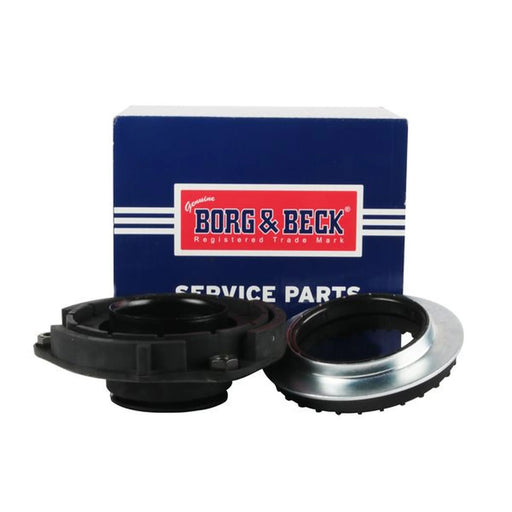 Borg & Beck Suspension Strut Support Mount BSM5183