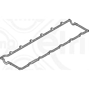Elring Cylinder Head Cover Gasket fits Güleryüz Cobra 2004 on