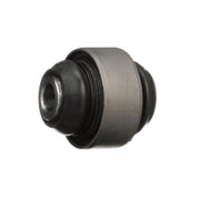 Delphi Wishbone / Control / Trailing Arm Bush fits Kia Sedona 2006-2015