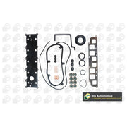 BGA Cylinder Head Gasket Kit HN6386