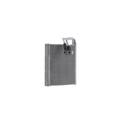 Mahle Air Conditioning Evaporator fits Kia Rio III 2011-2017 1.1 1.2 1.25 1.4