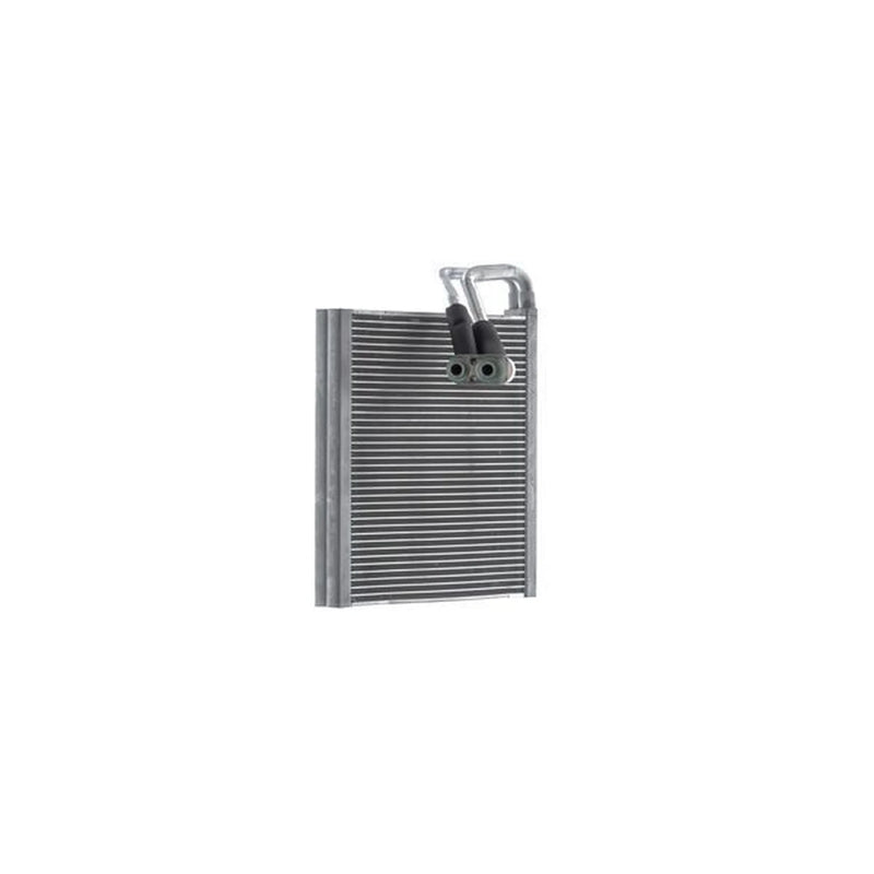 Mahle Air Conditioning Evaporator fits Kia Rio III 2011-2017 1.1 1.2 1.25 1.4