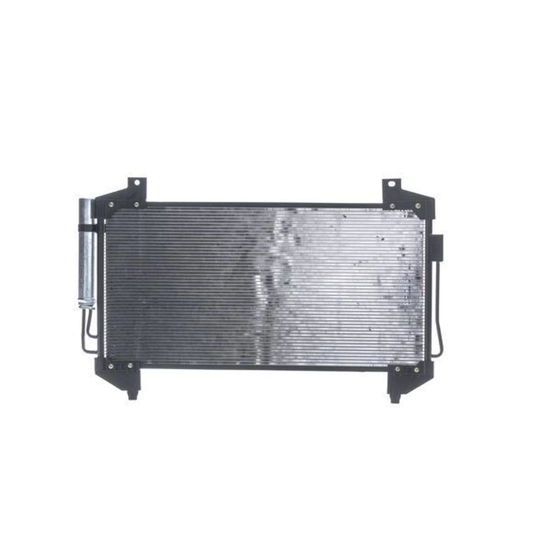 Mahle Air Conditioning Condenser fits Mitsubishi Outlander III 2012-2022