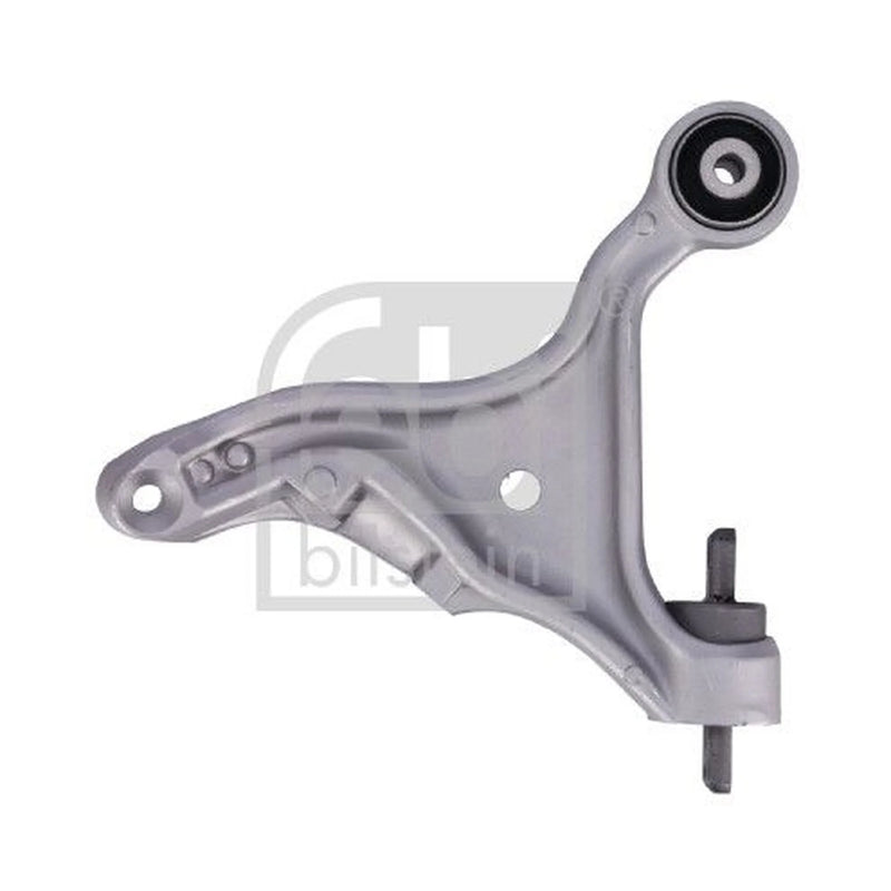 Febi Control/Trailing Arm Left 194329