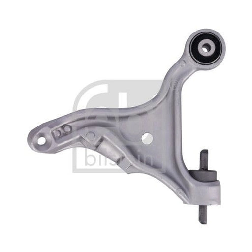 Febi Control/Trailing Arm Left 194329