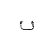 Bosch O2 Lambda Oxygen Sensor