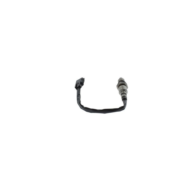 Bosch O2 Lambda Oxygen Sensor