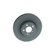 Bosch Front Brake Discs & Pads fits Mercedes-Benz E-Class 2018-2023 213.080