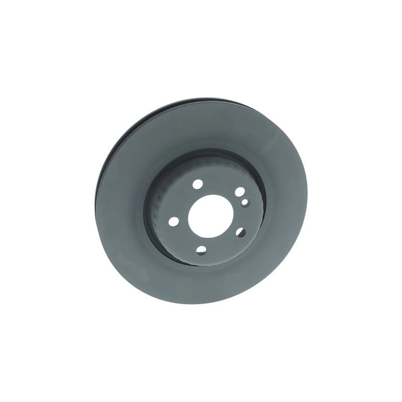 Bosch Front Brake Discs & Pads fits Mercedes-Benz E-Class 2018-2023 213.080