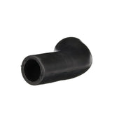 Gates Crankcase Ventilation Hose 80mm fits VW Golf 1994-2002 1.6 2.0