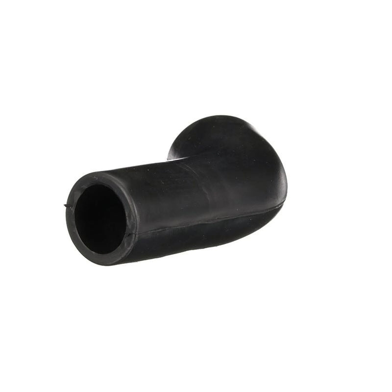Gates Crankcase Ventilation Hose 80mm fits VW Golf 1994-2002 1.6 2.0