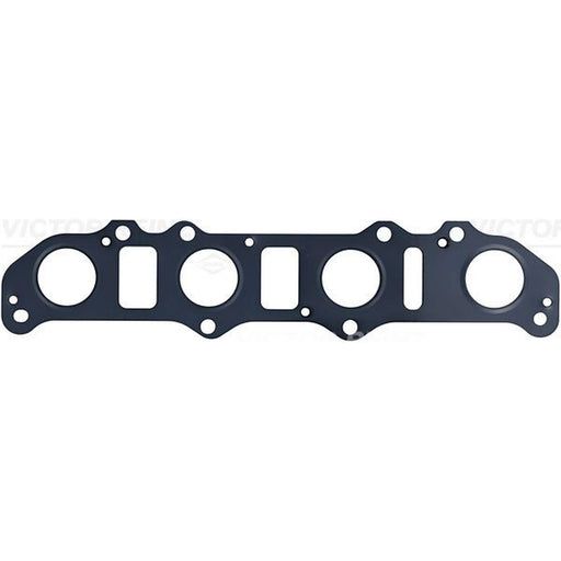 Victor Reinz Exhaust Manifold Gasket Wide Thick 71-12284-00