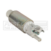 First Line Fuel Pump Assembly fits Citroën Synergie 1994-2002 1.8 2.0
