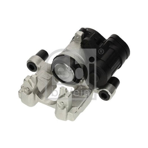 Febi Brake Caliper Assembly Rear Right 198797