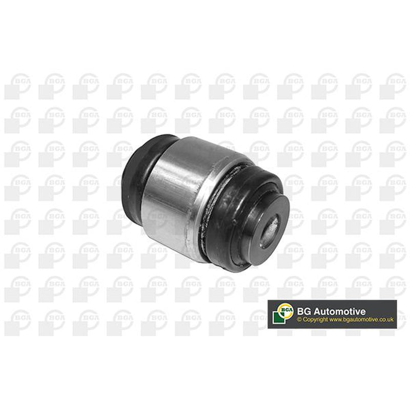BGA Wishbone / Control / Trailing Arm Bush U fits Land Rover Range Rover Sport I