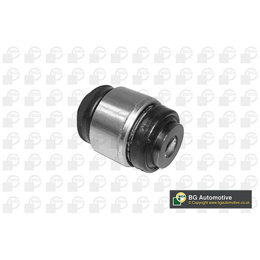 BGA Wishbone / Control / Trailing Arm Bush U fits Land Rover Range Rover Sport I