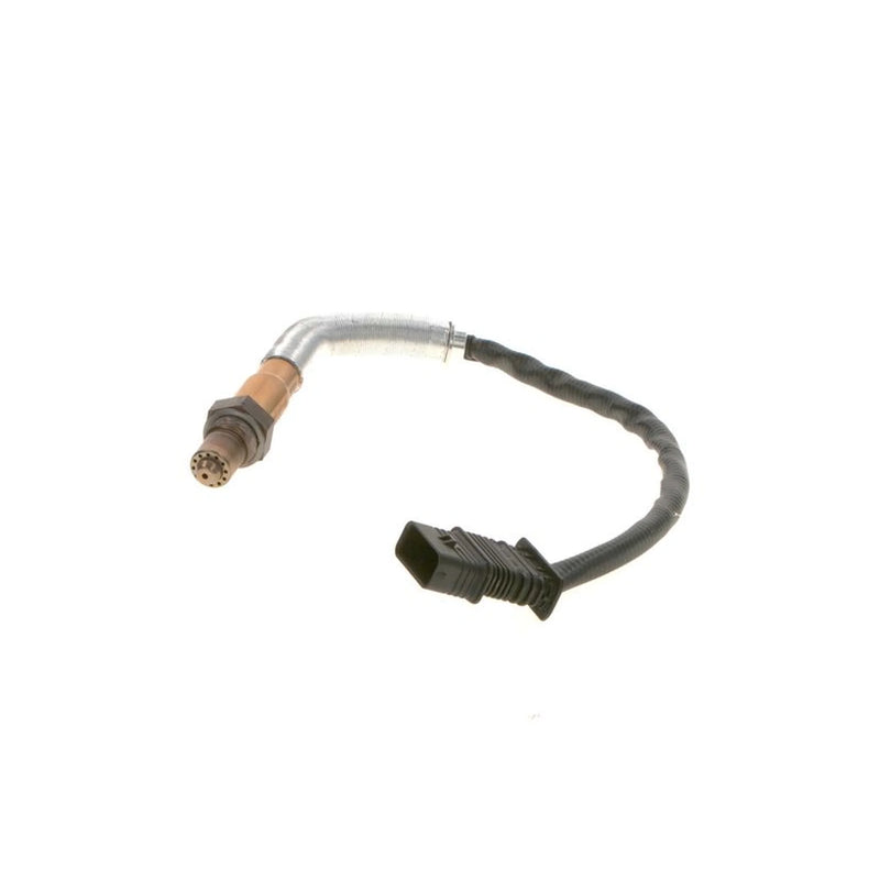 Bosch O2 Lambda Oxygen Sensor before catalytic converter 0 258 027 085
